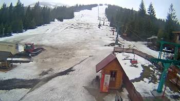 Пилипець 7 березня 2020 року, 2020-03-07 16:00