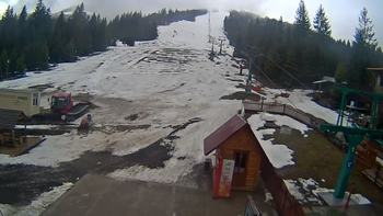 Пилипець 11 березня 2020 року, 2020-03-11 13:00
