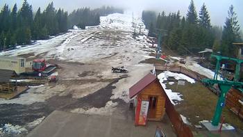 Пилипець 12 березня 2020 року, 2020-03-12 10:00