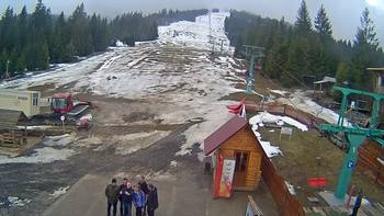 Пилипець 12 березня 2020 року, 2020-03-12 13:00