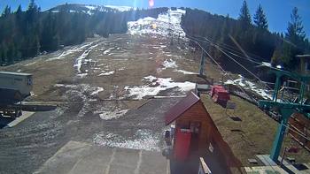 Пилипець 15 березня 2020 року, 2020-03-15 13:00