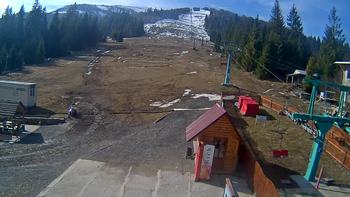 Пилипець 18 березня 2020 року, 2020-03-18 10:00