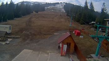 Пилипець 20 березня 2020 року, 2020-03-20 10:00