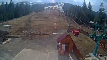 Пилипець 20 березня 2020 року, 2020-03-20 13:00