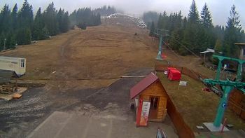 Пилипець 21 березня 2020 року, 2020-03-21 10:00