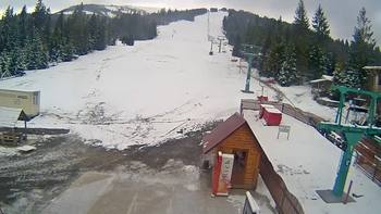 Пилипець 23 березня 2020 року, 2020-03-23 10:00