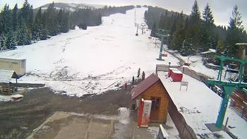 Пилипець 23 березня 2020 року, 2020-03-23 13:00