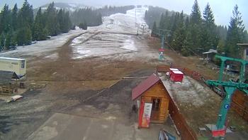 Пилипець 30 березня 2020 року, 2020-03-30 10:00