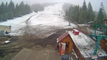 Пилипець 30 березня 2020 року, 2020-03-30 13:00