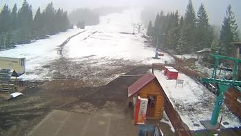 Пилипець 30 березня 2020 року, 2020-03-30 16:00