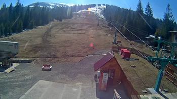 Пилипець 3 квітня 2020 року, 2020-04-03 13:00