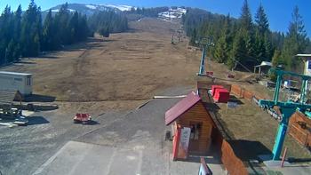 Пилипець 7 квітня 2020 року, 2020-04-07 10:00