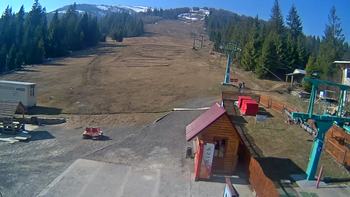 Пилипець 9 квітня 2020 року, 2020-04-09 10:00