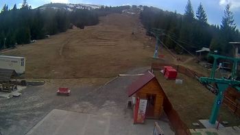 Пилипець 10 квітня 2020 року, 2020-04-10 13:00