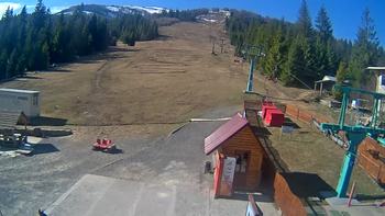 Пилипець 11 квітня 2020 року, 2020-04-11 10:00