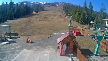 Пилипець 12 квітня 2020 року, 2020-04-12 10:00