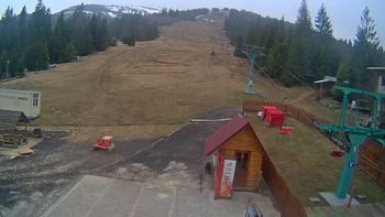 Пилипець 13 квітня 2020 року, 2020-04-13 10:00
