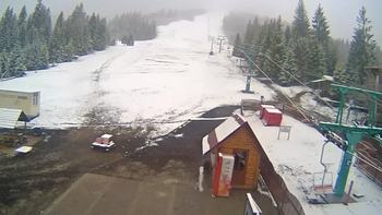 Пилипець 14 квітня 2020 року, 2020-04-14 10:00