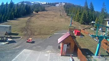 Пилипець 16 квітня 2020 року, 2020-04-16 10:00