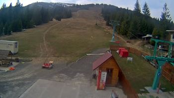 Пилипець 25 квітня 2020 року, 2020-04-25 10:00