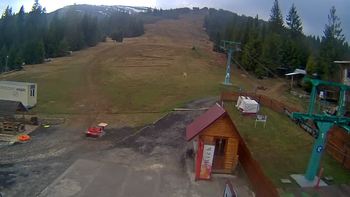 Пилипець 25 квітня 2020 року, 2020-04-25 16:00
