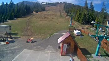 Пилипець 28 квітня 2020 року, 2020-04-28 10:00