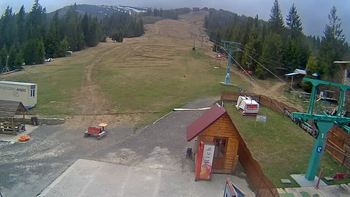 Пилипець 29 квітня 2020 року, 2020-04-29 13:00