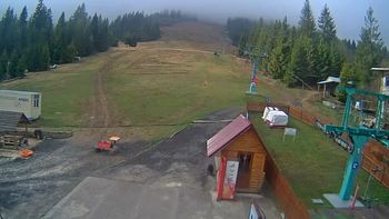 Пилипець 30 квітня 2020 року, 2020-04-30 10:00