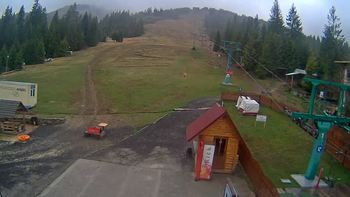 Пилипець 30 квітня 2020 року, 2020-04-30 13:00