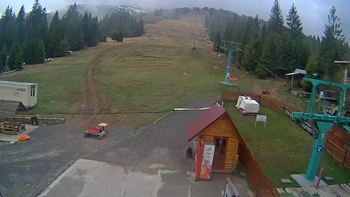 Пилипець 1 травня 2020 року, 2020-05-01 10:00