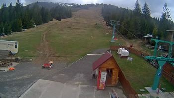 Пилипець 1 травня 2020 року, 2020-05-01 13:00