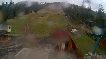 Пилипець 1 травня 2020 року, 2020-05-01 16:00
