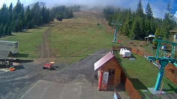Пилипець 2 травня 2020 року, 2020-05-02 10:00