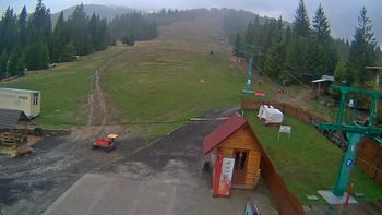 Пилипець 3 травня 2020 року, 2020-05-03 10:00