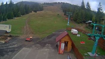 Пилипець 4 травня 2020 року, 2020-05-04 13:00