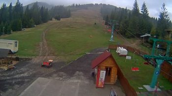 Пилипець 4 травня 2020 року, 2020-05-04 16:00