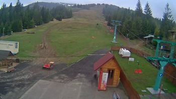 Пилипець 6 травня 2020 року, 2020-05-06 10:00