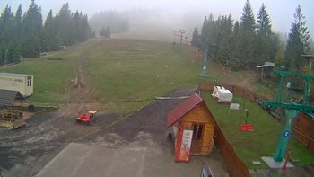 Пилипець 6 травня 2020 року, 2020-05-06 13:00