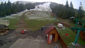 Пилипець 6 травня 2020 року, 2020-05-06 16:00