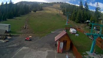 Пилипець 7 травня 2020 року, 2020-05-07 10:00