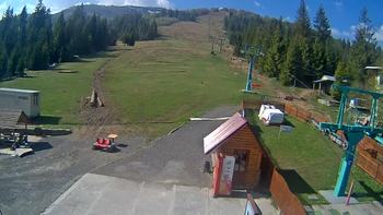 Пилипець 8 травня 2020 року, 2020-05-08 10:00