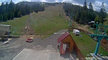Пилипець 9 травня 2020 року, 2020-05-09 13:00