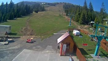 Пилипець 10 травня 2020 року, 2020-05-10 10:00