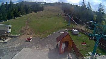 Пилипець 10 травня 2020 року, 2020-05-10 16:00