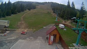 Пилипець 11 травня 2020 року, 2020-05-11 13:00