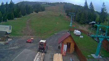 Пилипець 12 травня 2020 року, 2020-05-12 13:00