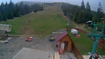 Пилипець 13 травня 2020 року, 2020-05-13 16:00