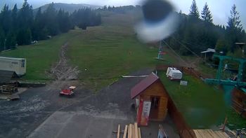 Пилипець 14 травня 2020 року, 2020-05-14 10:00
