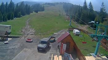 Пилипець 14 травня 2020 року, 2020-05-14 13:00