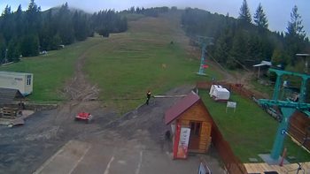Пилипець 15 травня 2020 року, 2020-05-15 10:00